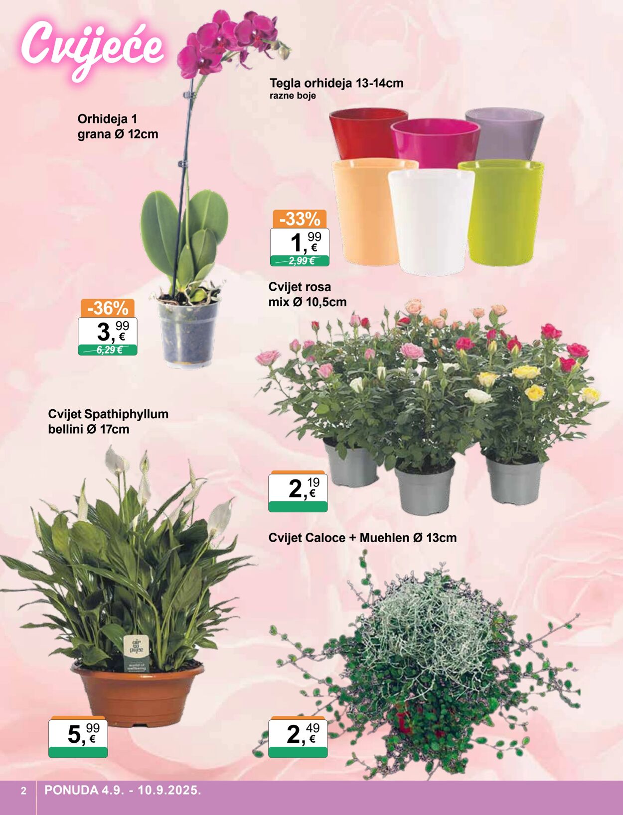 Katalog KTC 04.09.2025 - 10.09.2025