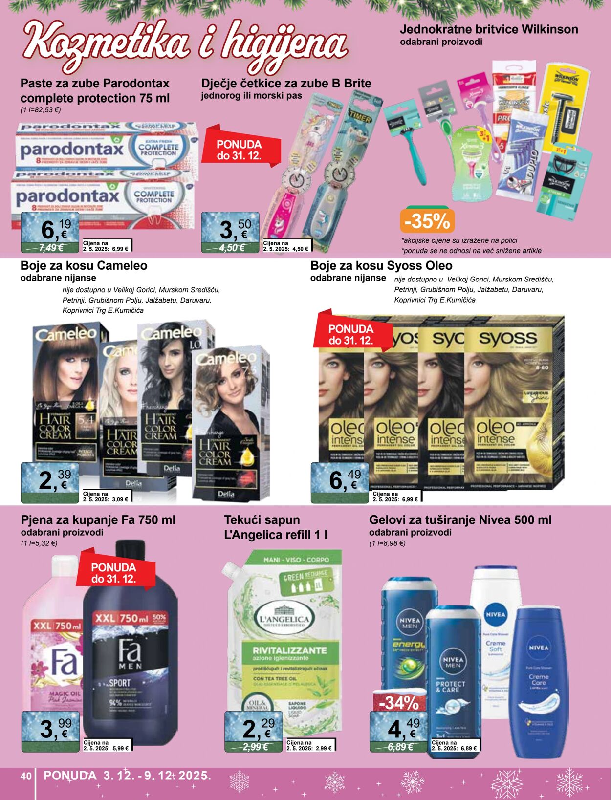 Katalog KTC 09.12.2025 - 23.12.2025