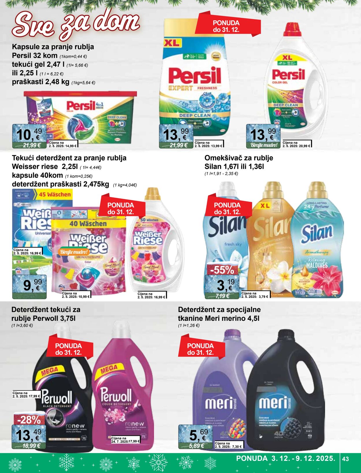 Katalog KTC 09.12.2025 - 23.12.2025