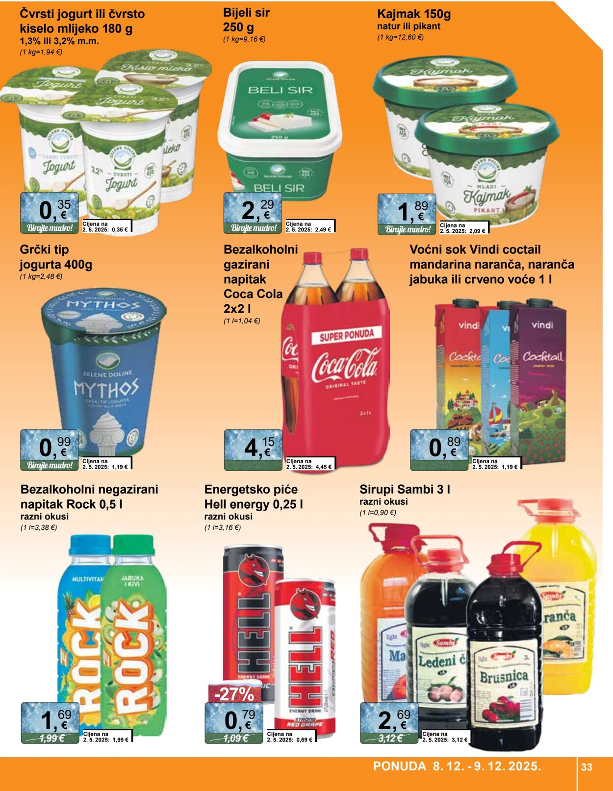 Katalog KTC 09.12.2025 - 23.12.2025
