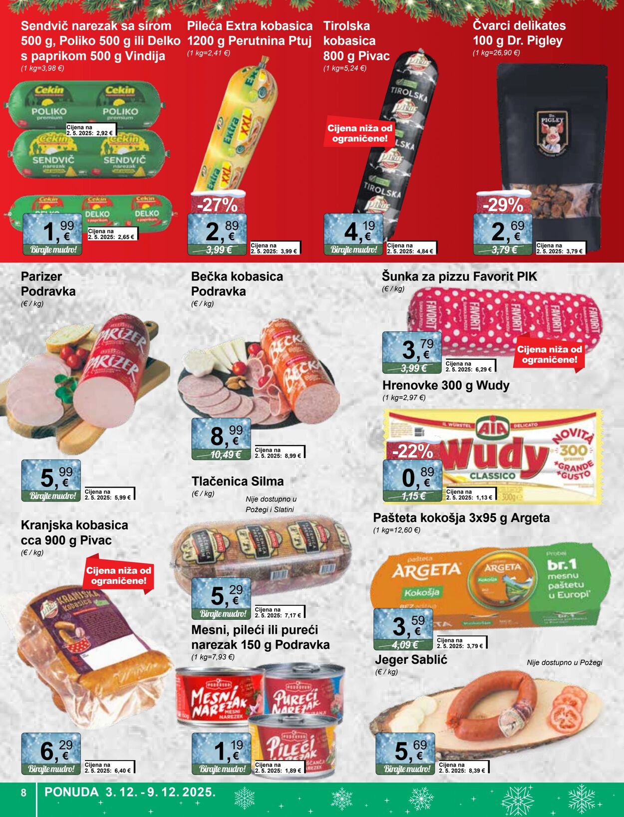 Katalog KTC 09.12.2025 - 23.12.2025