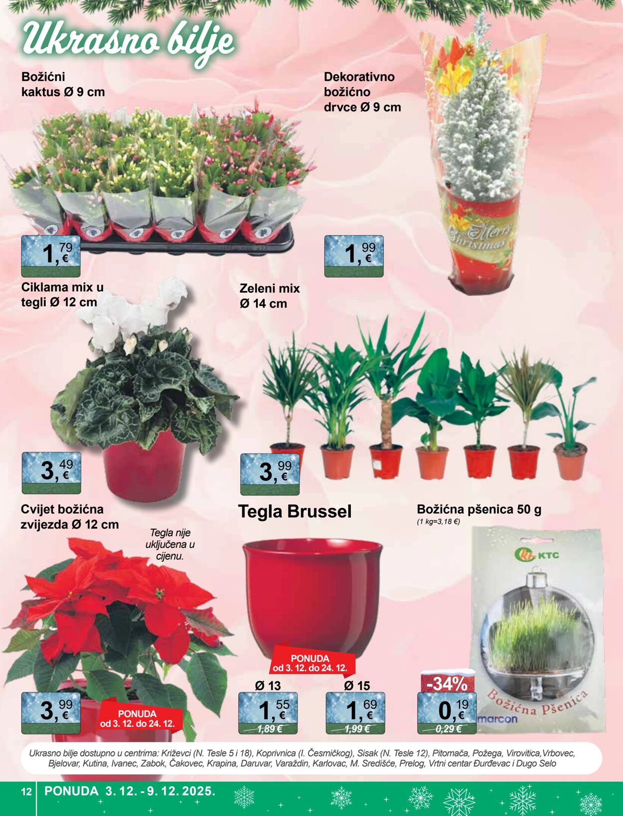 Katalog KTC 09.12.2025 - 23.12.2025