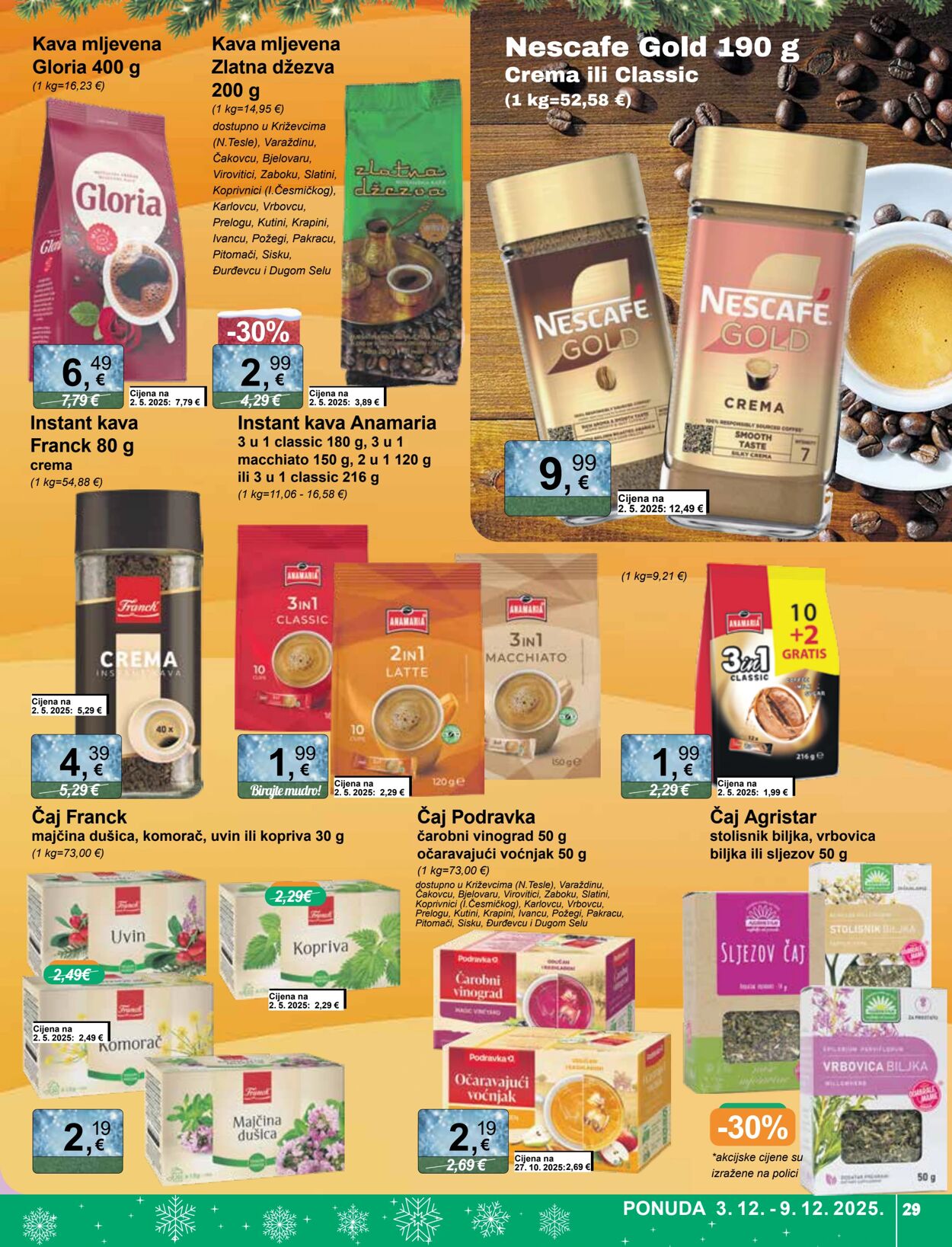 Katalog KTC 09.12.2025 - 23.12.2025