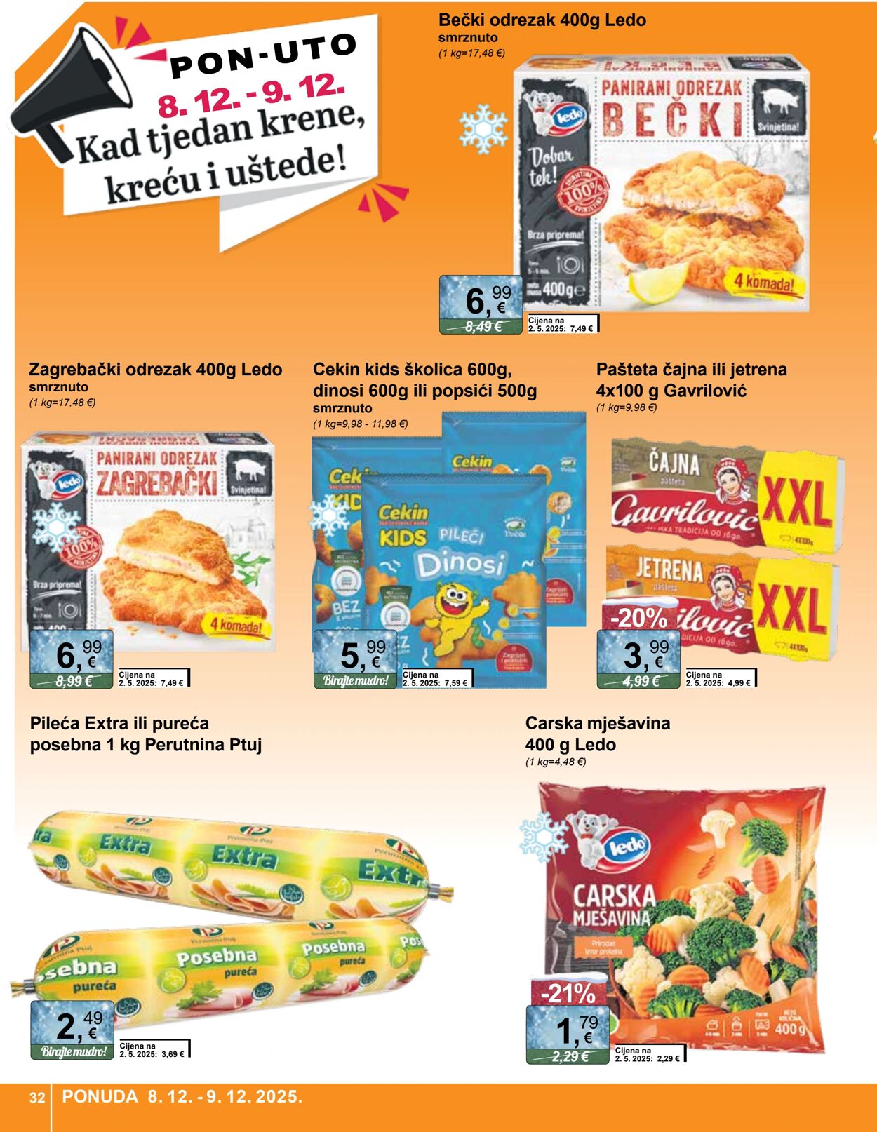Katalog KTC 09.12.2025 - 23.12.2025