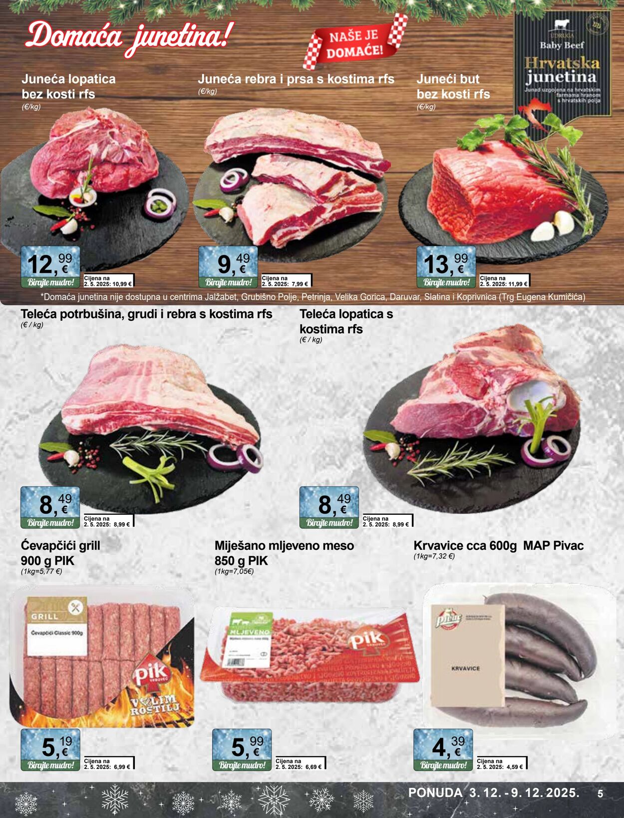 Katalog KTC 09.12.2025 - 23.12.2025