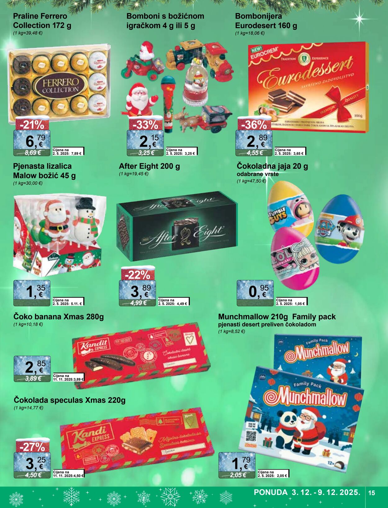 Katalog KTC 09.12.2025 - 23.12.2025