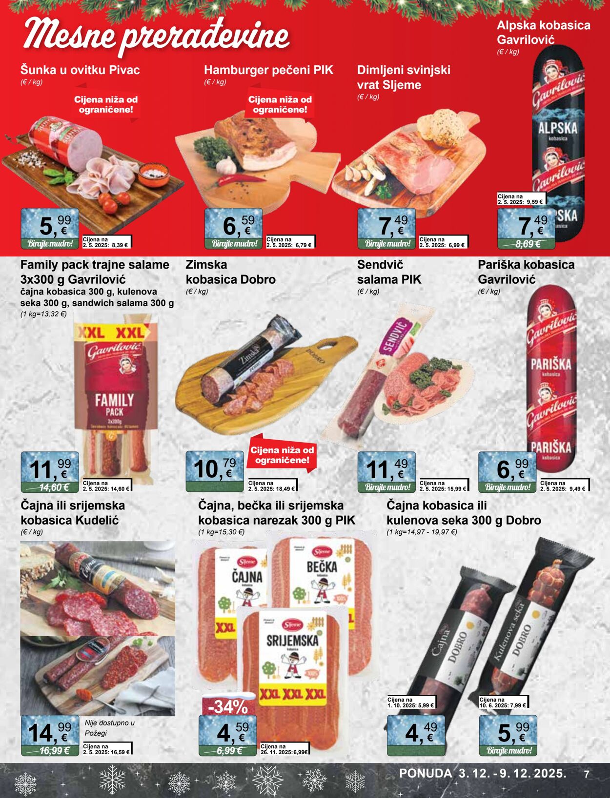 Katalog KTC 09.12.2025 - 23.12.2025