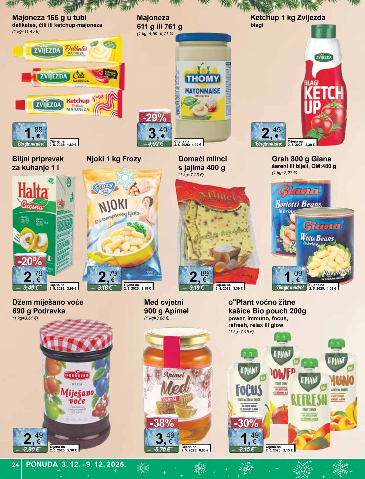 Katalog KTC 09.12.2025 - 23.12.2025