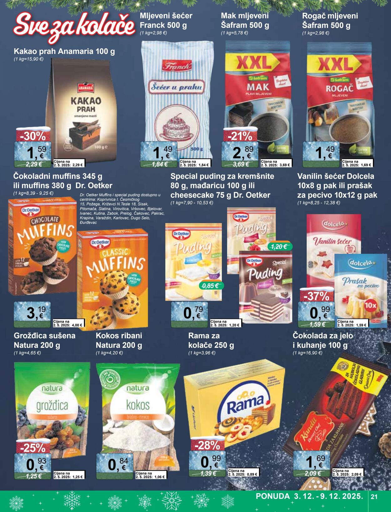 Katalog KTC 09.12.2025 - 23.12.2025