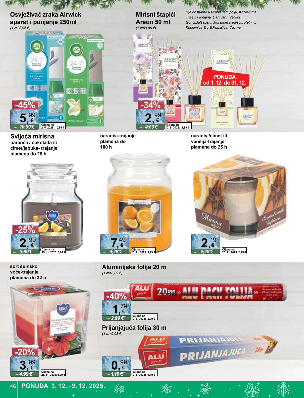 Katalog KTC 09.12.2025 - 23.12.2025