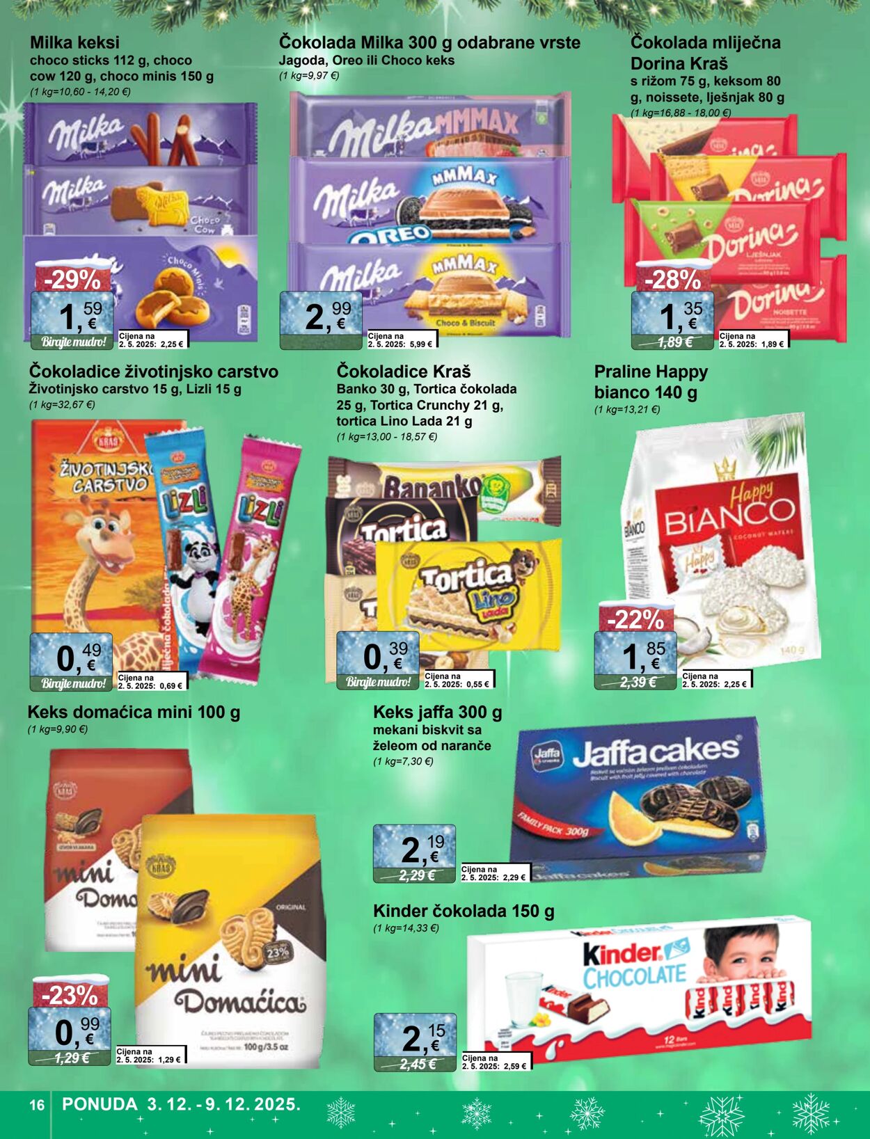 Katalog KTC 09.12.2025 - 23.12.2025