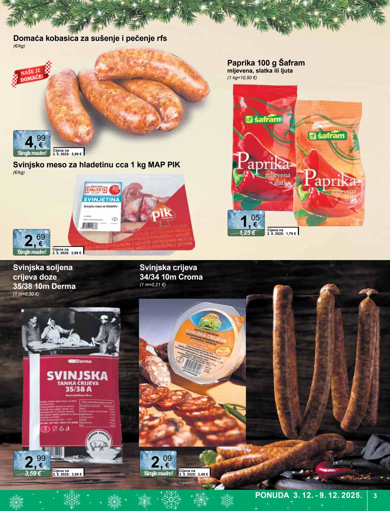 Katalog KTC 09.12.2025 - 23.12.2025