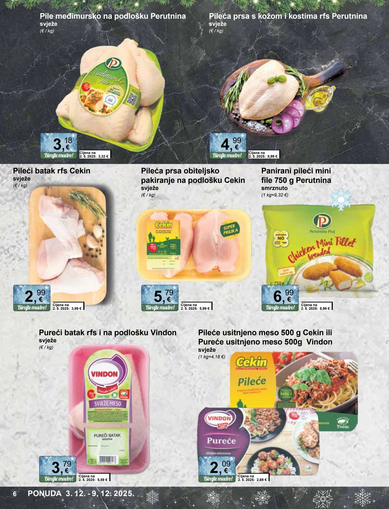 Katalog KTC 09.12.2025 - 23.12.2025