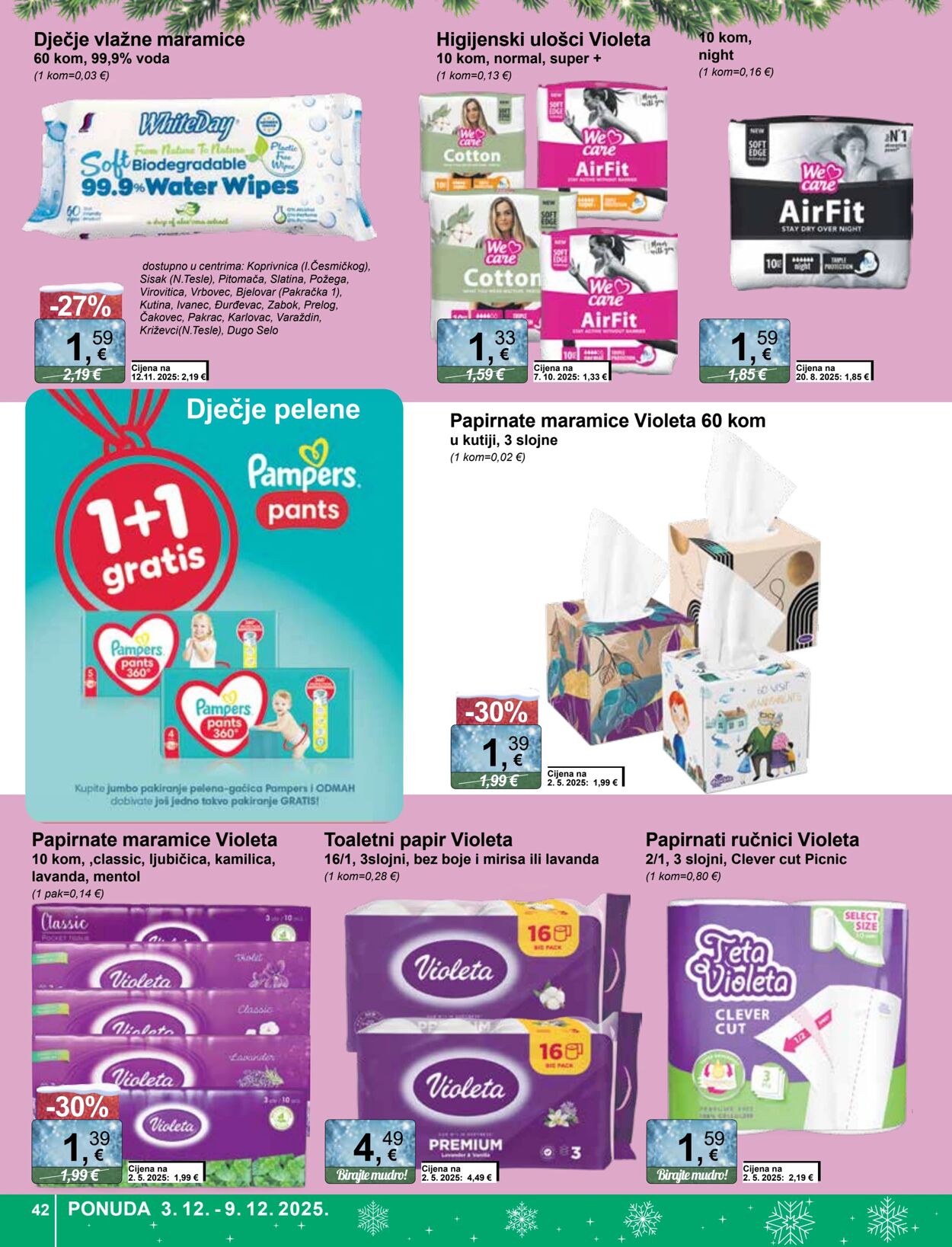 Katalog KTC 09.12.2025 - 23.12.2025