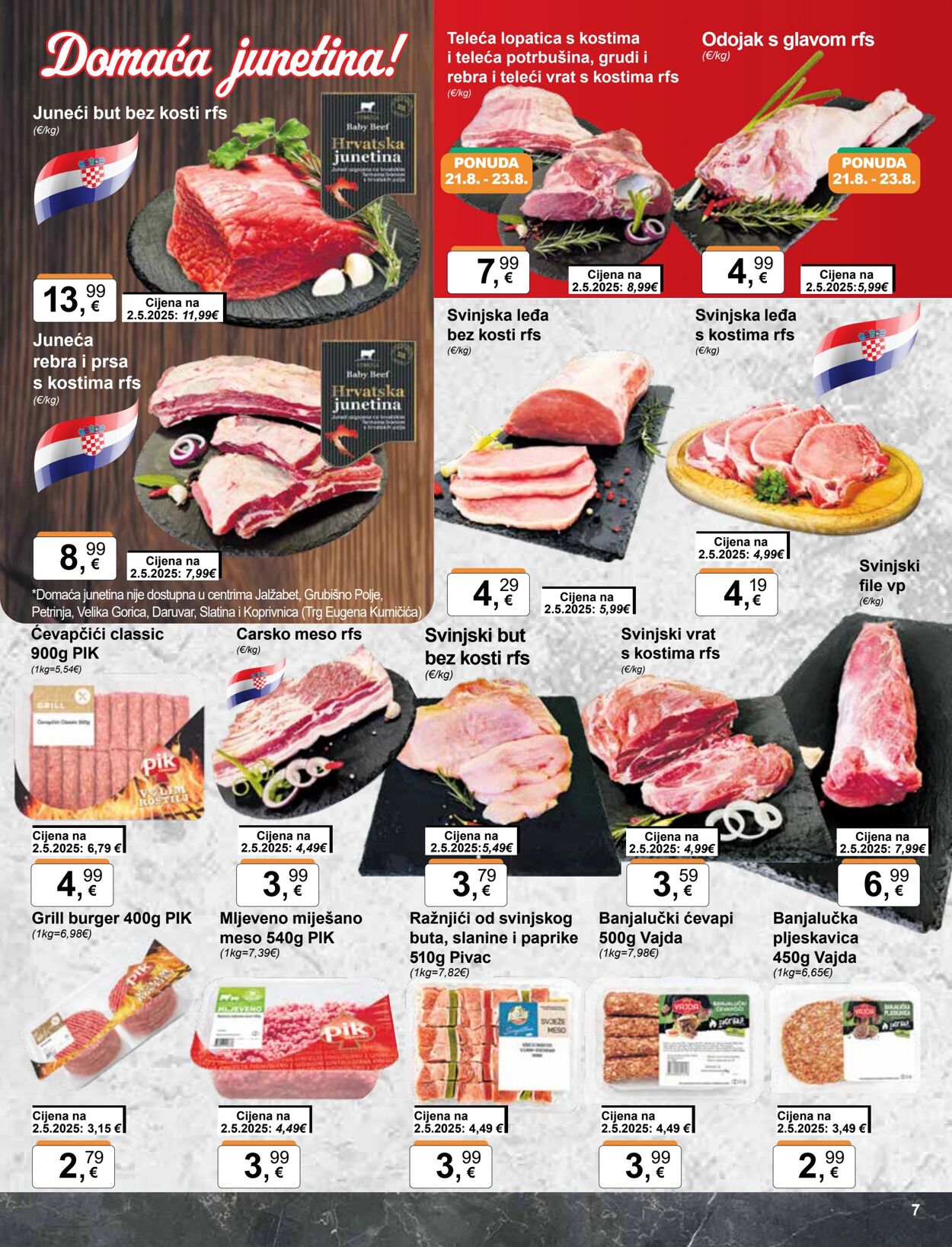 Katalog KTC 21.08.2025 - 27.08.2025