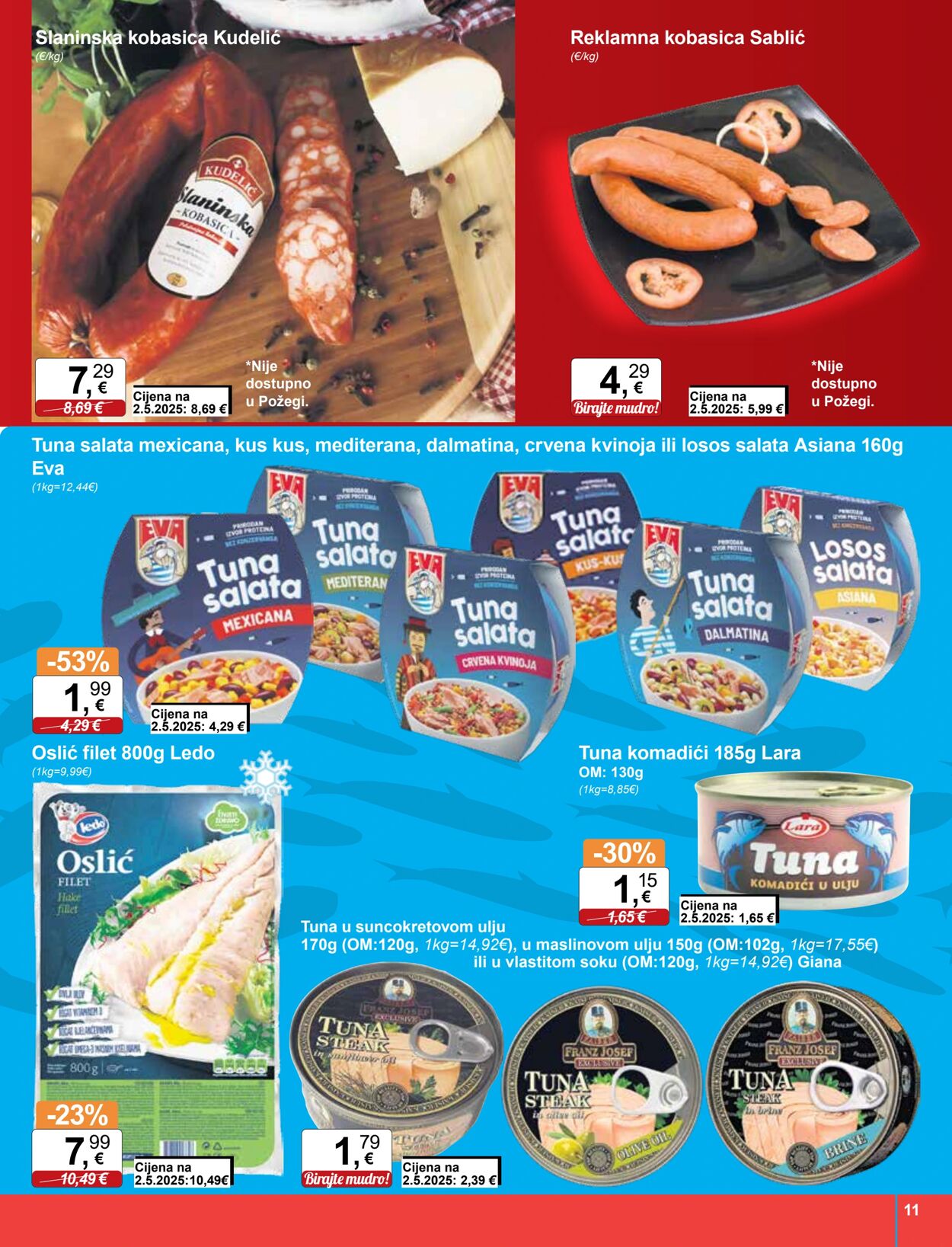 Katalog KTC 21.08.2025 - 27.08.2025