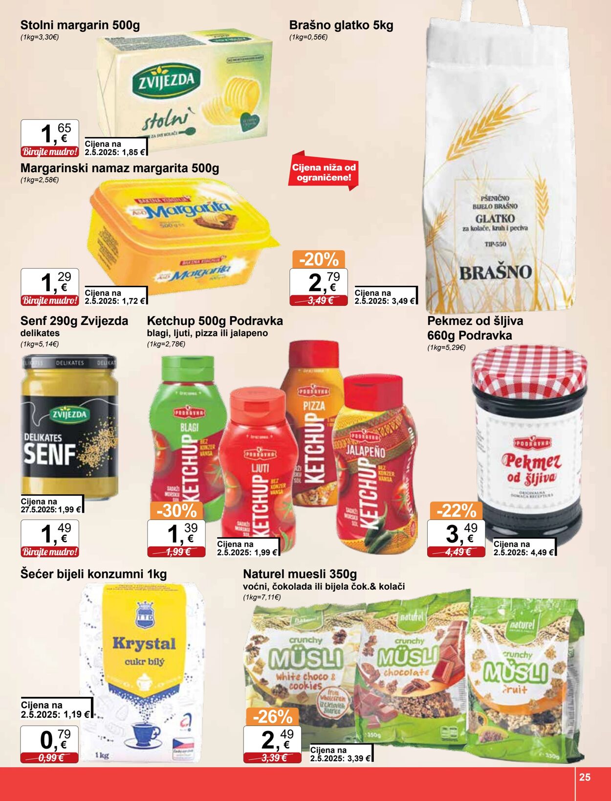 Katalog KTC 21.08.2025 - 27.08.2025