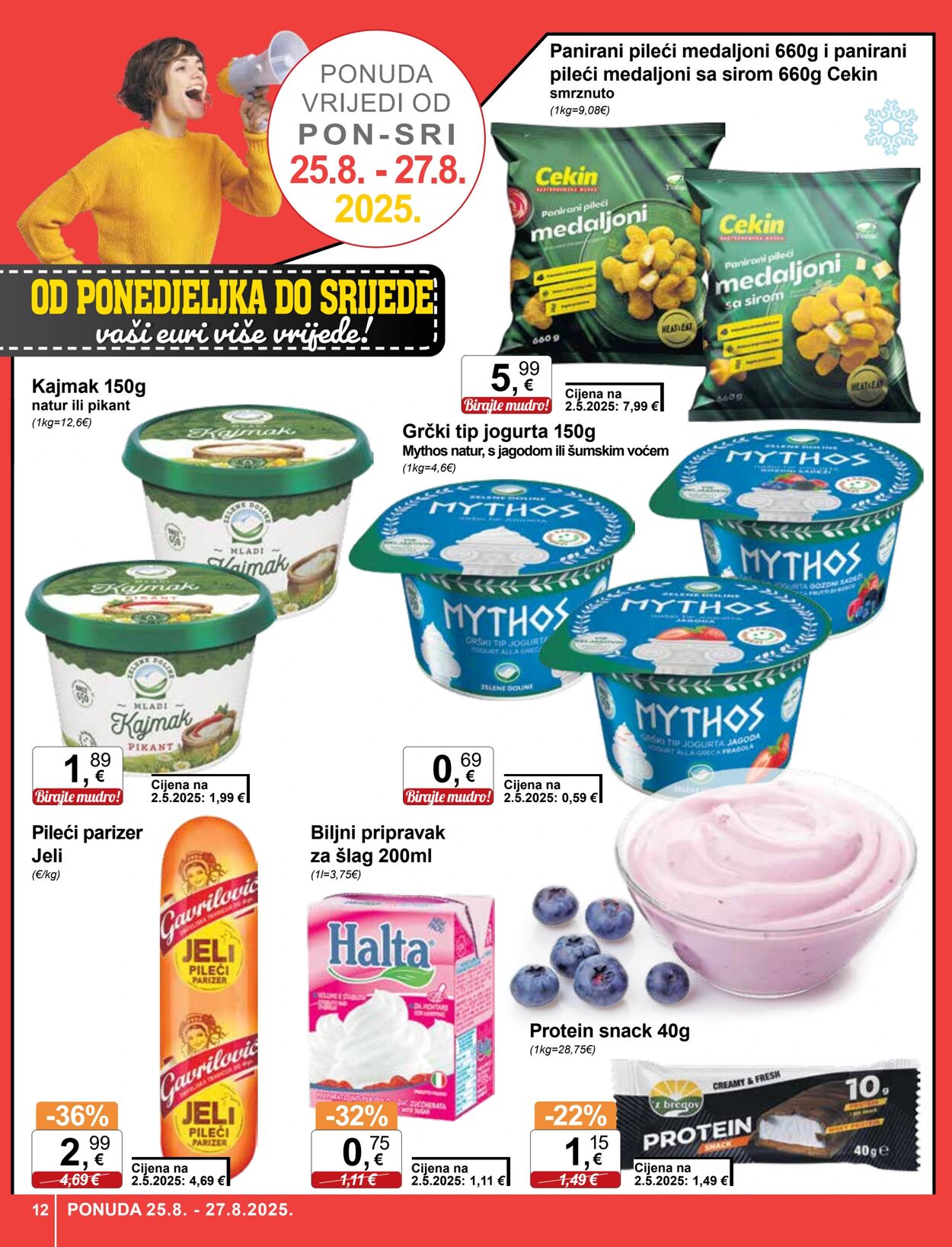 Katalog KTC 21.08.2025 - 27.08.2025