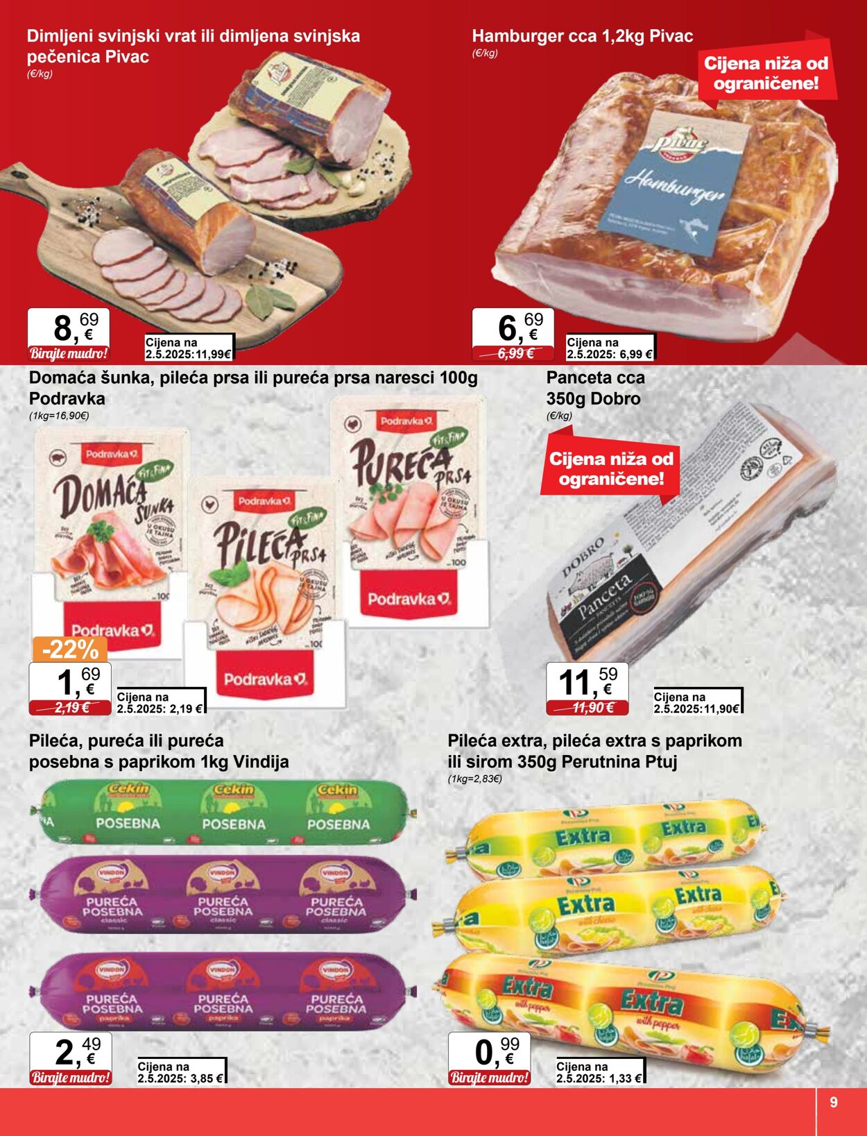 Katalog KTC 21.08.2025 - 27.08.2025