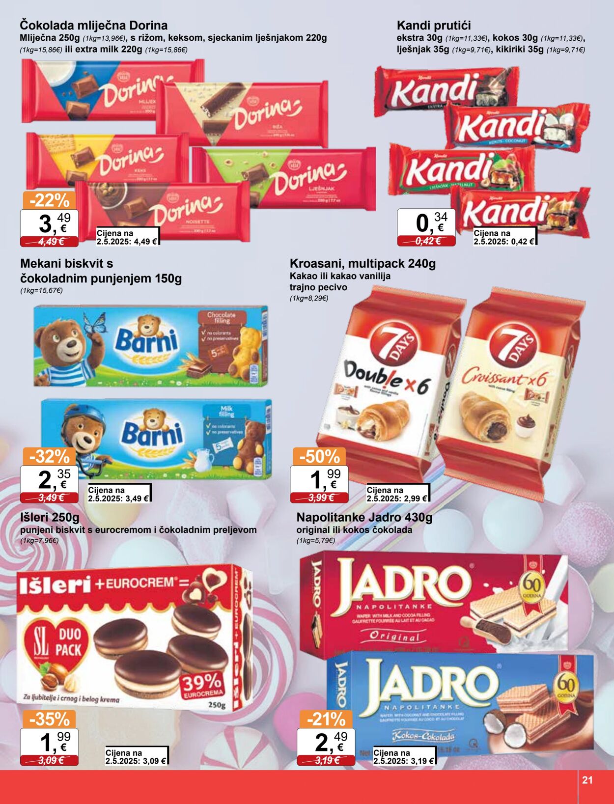 Katalog KTC 21.08.2025 - 27.08.2025