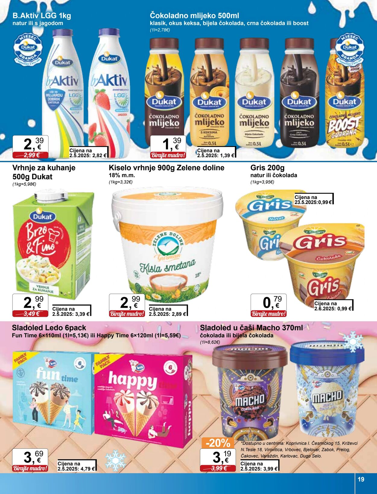 Katalog KTC 21.08.2025 - 27.08.2025