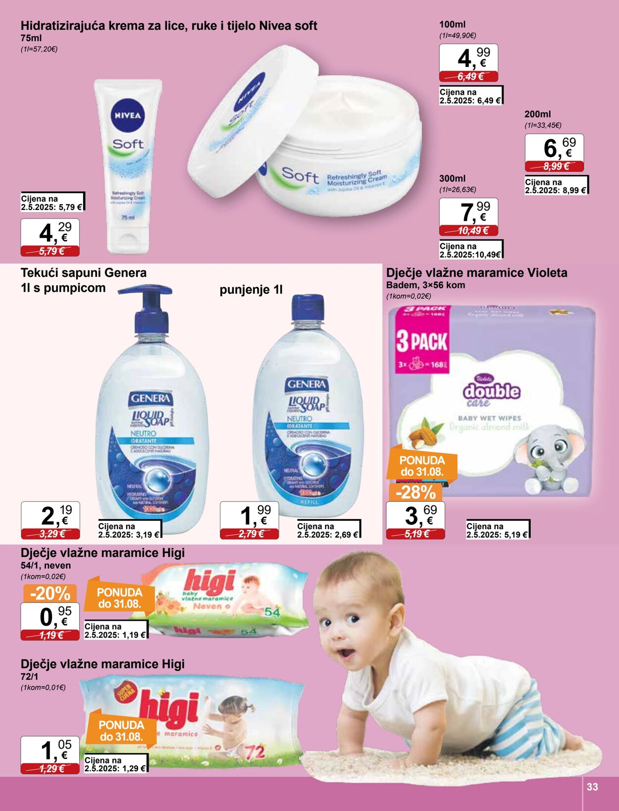 Katalog KTC 21.08.2025 - 27.08.2025