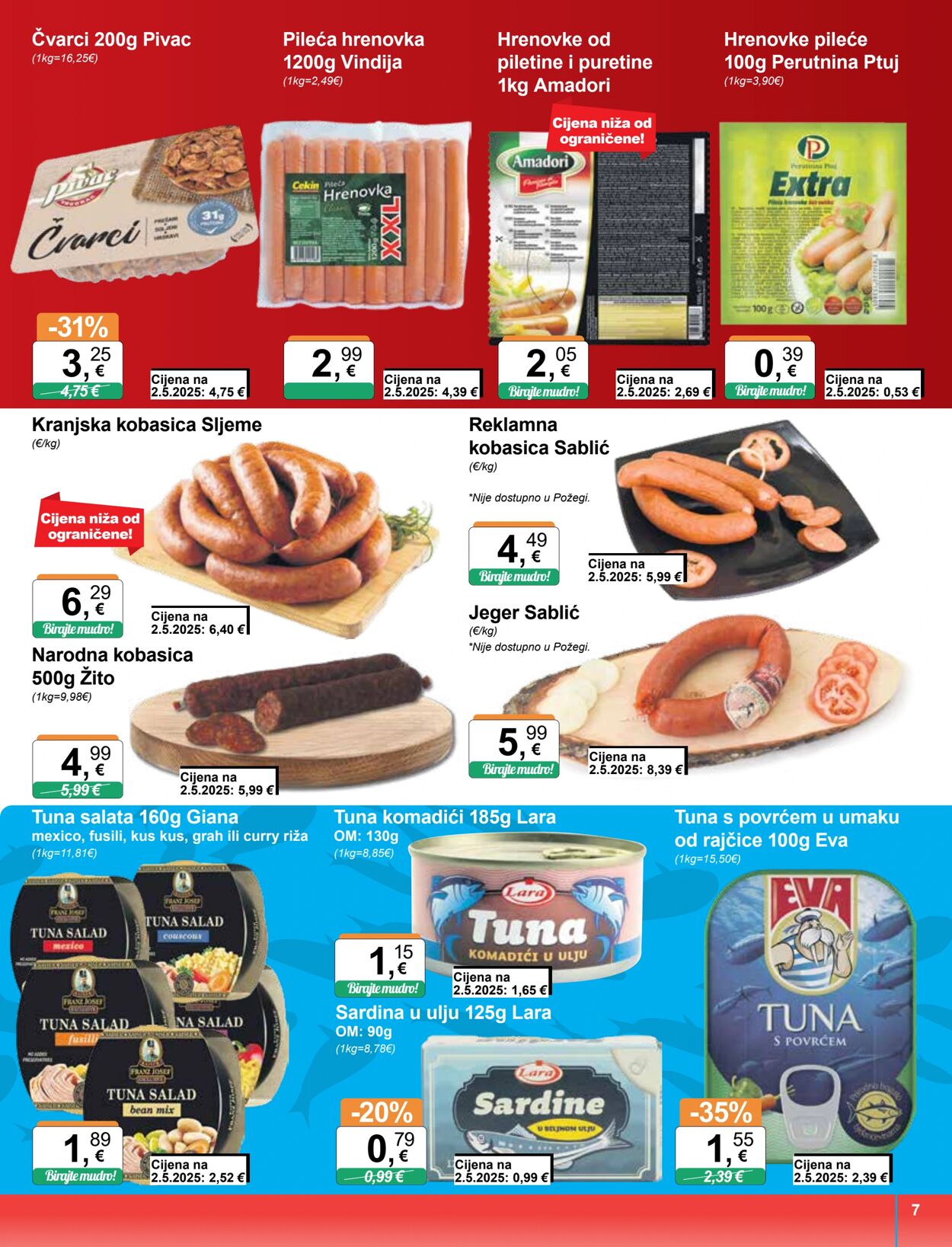 Katalog KTC 12.06.2025 - 18.06.2025