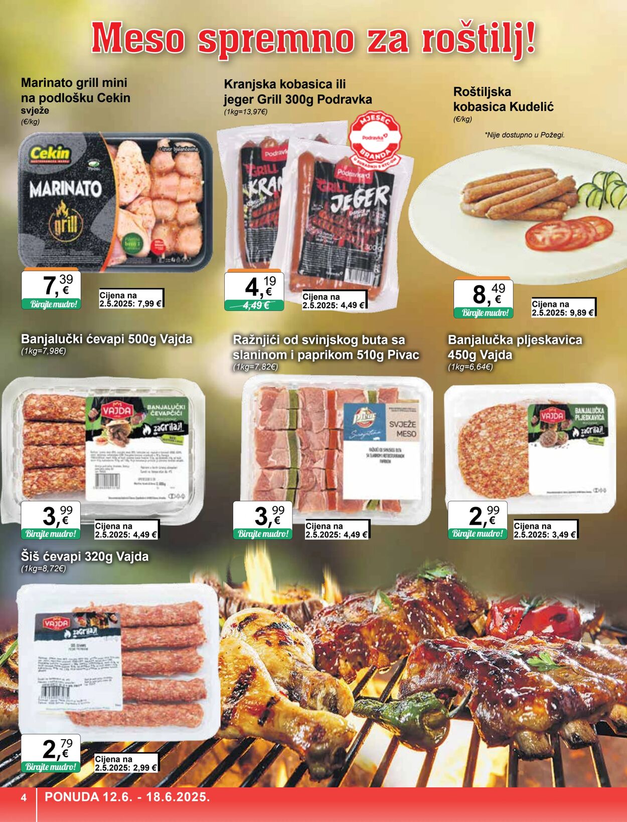 Katalog KTC 12.06.2025 - 18.06.2025