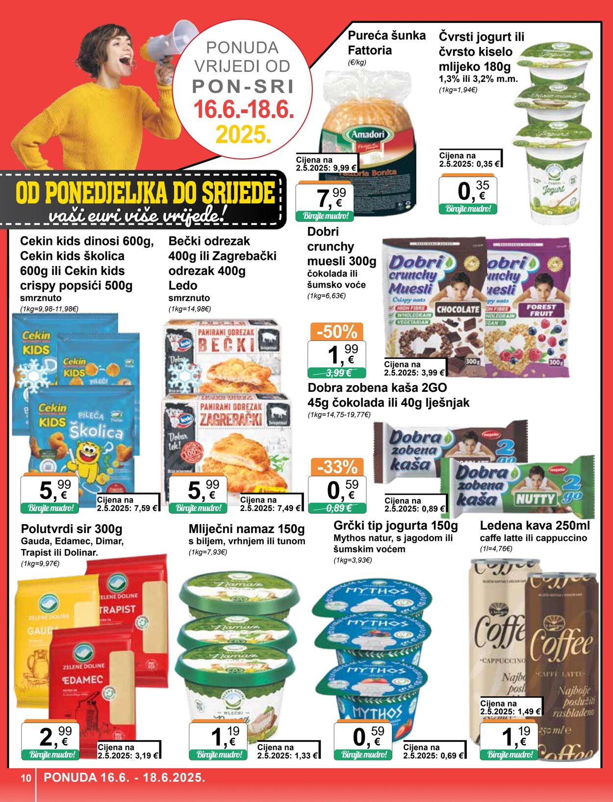 Katalog KTC 12.06.2025 - 18.06.2025