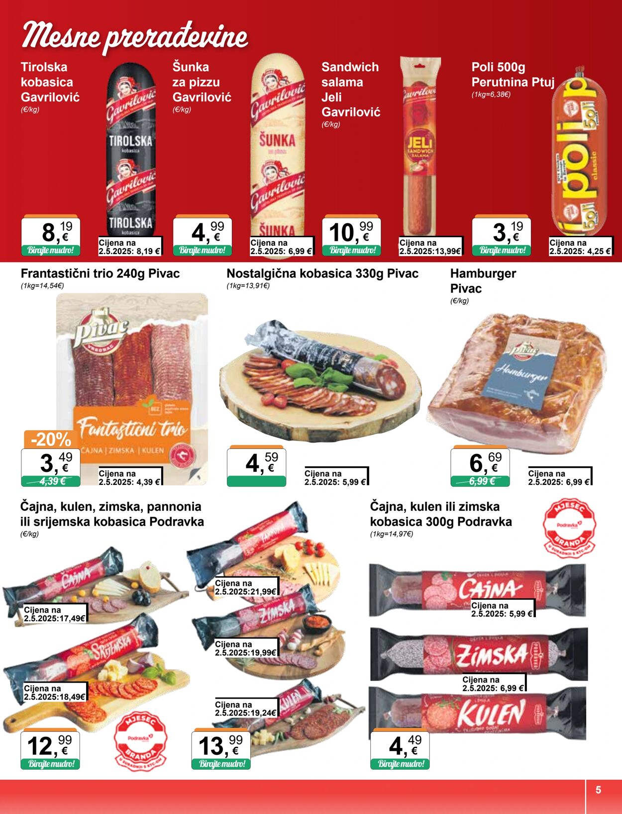 Katalog KTC 12.06.2025 - 18.06.2025