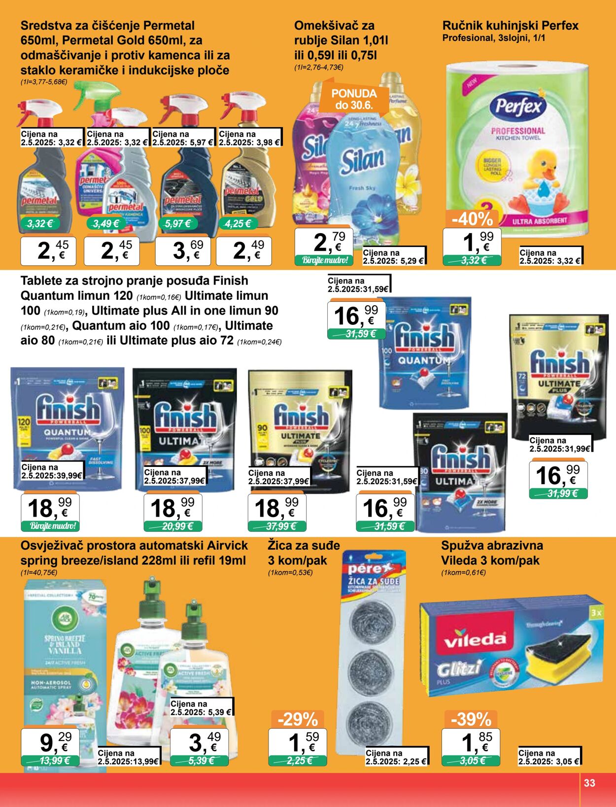 Katalog KTC 12.06.2025 - 18.06.2025