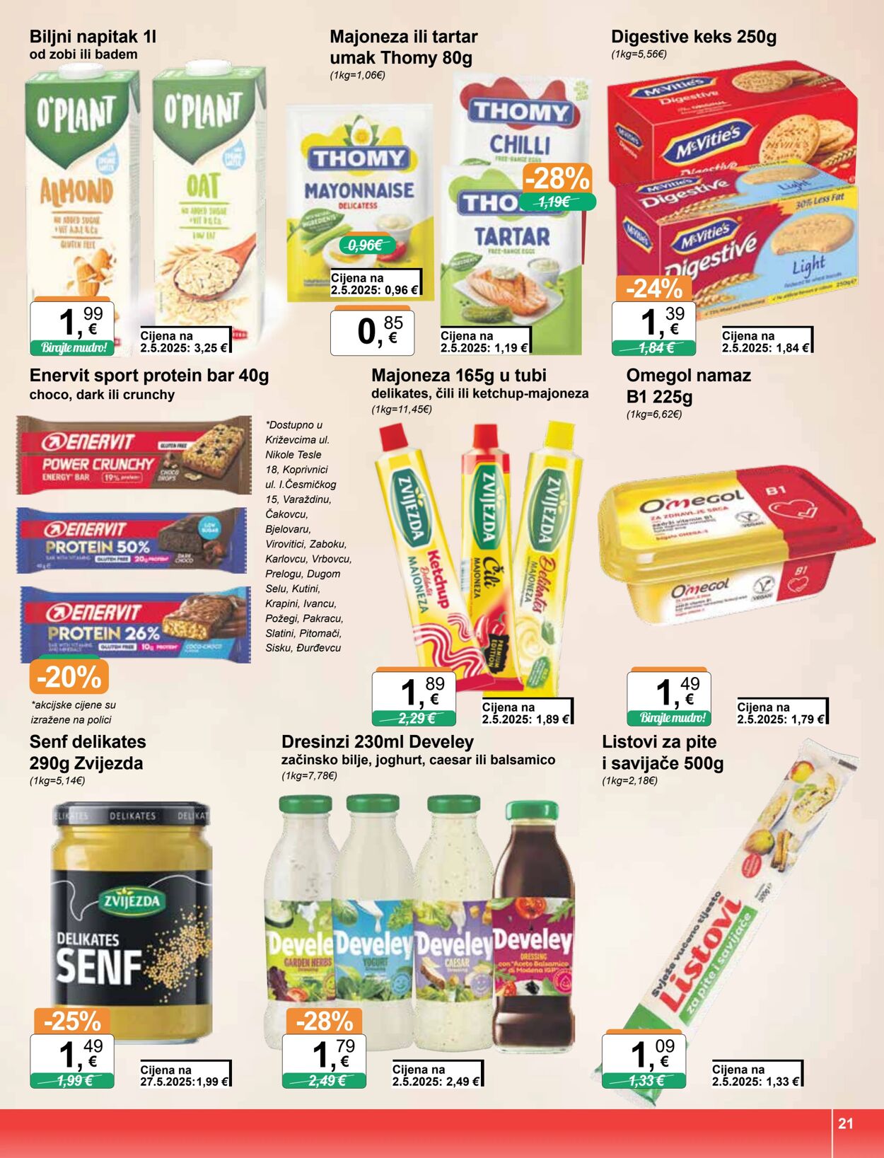 Katalog KTC 12.06.2025 - 18.06.2025