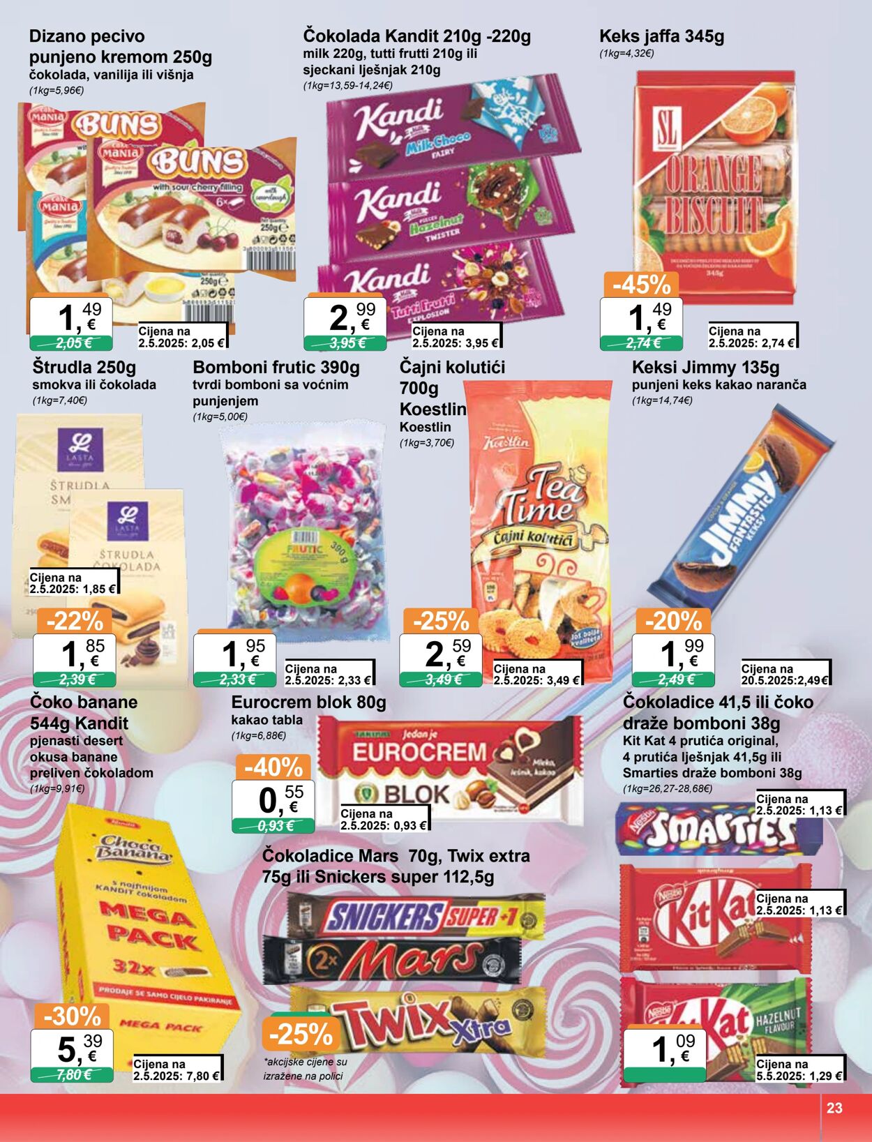 Katalog KTC 12.06.2025 - 18.06.2025