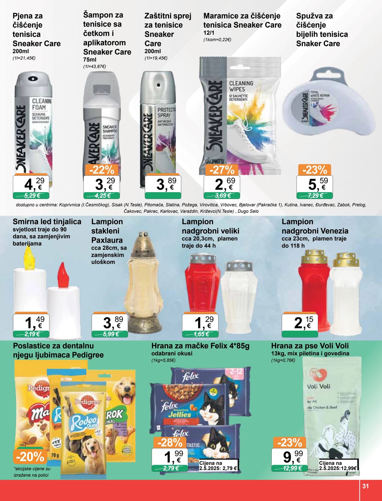 Katalog KTC 11.09.2025 - 16.09.2025