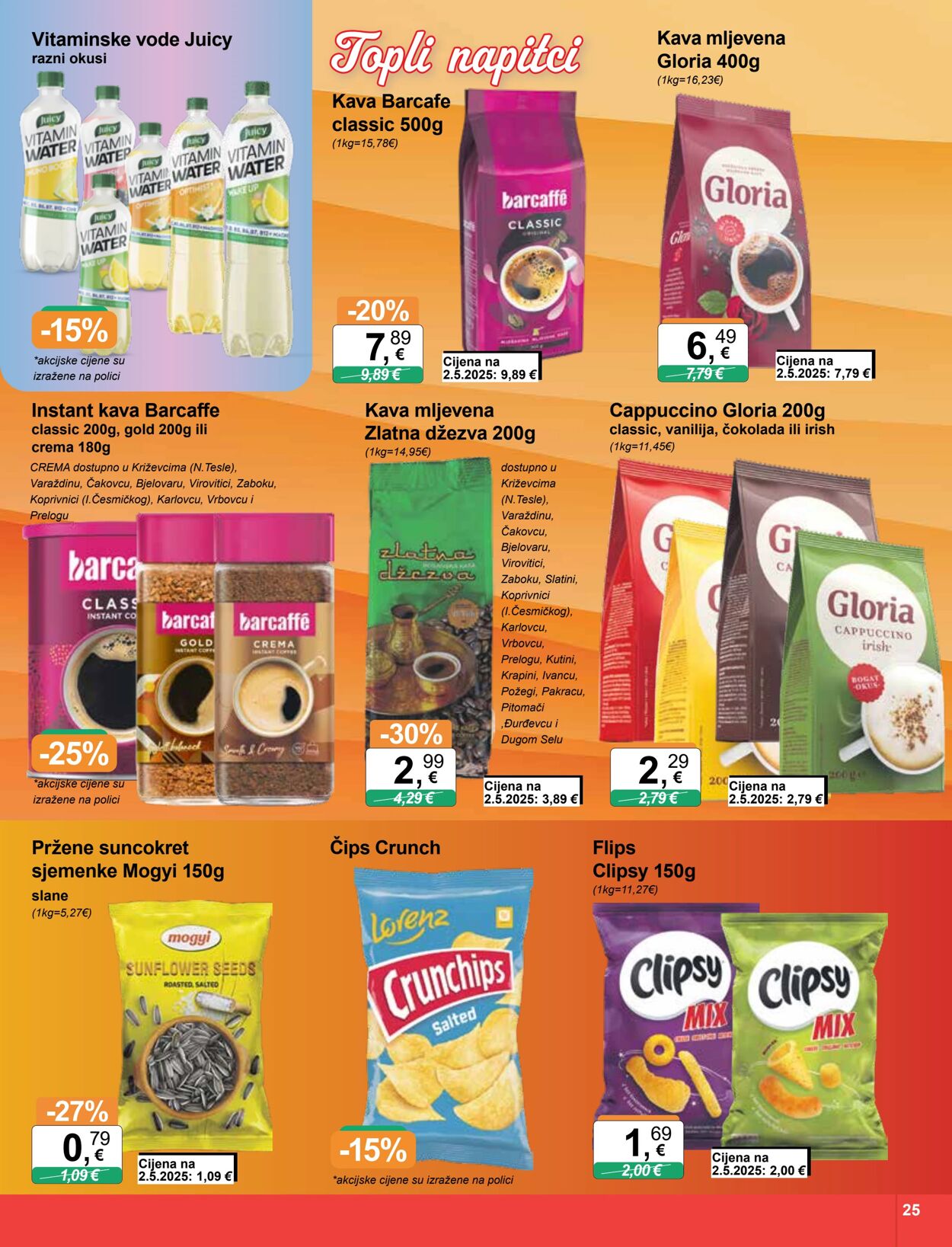 Katalog KTC 11.09.2025 - 16.09.2025