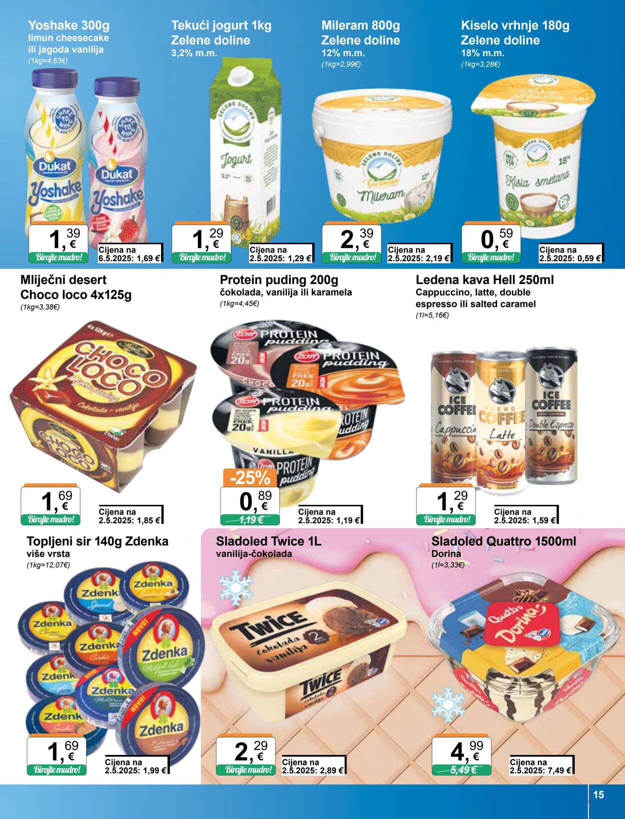 Katalog KTC 11.09.2025 - 16.09.2025