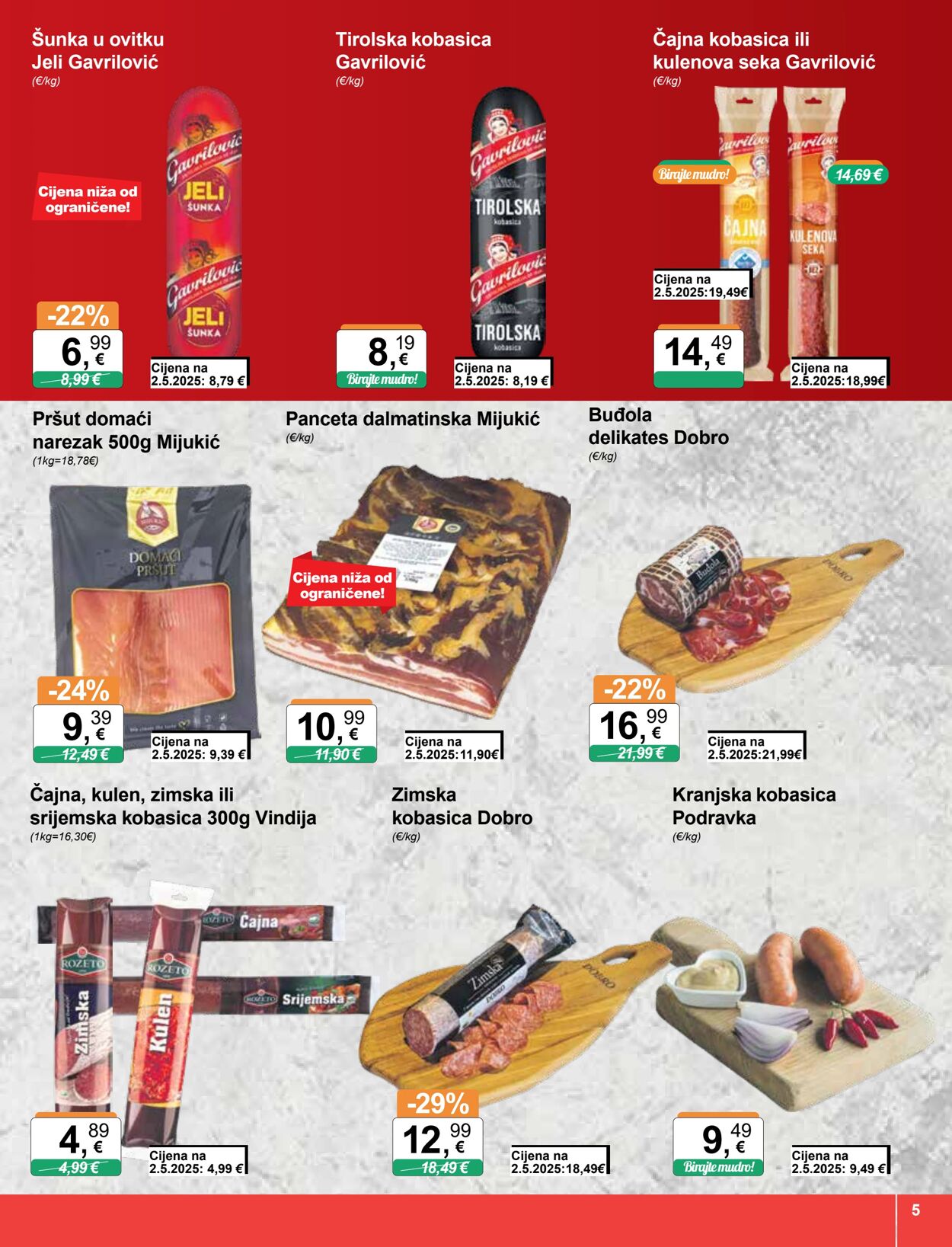 Katalog KTC 11.09.2025 - 16.09.2025