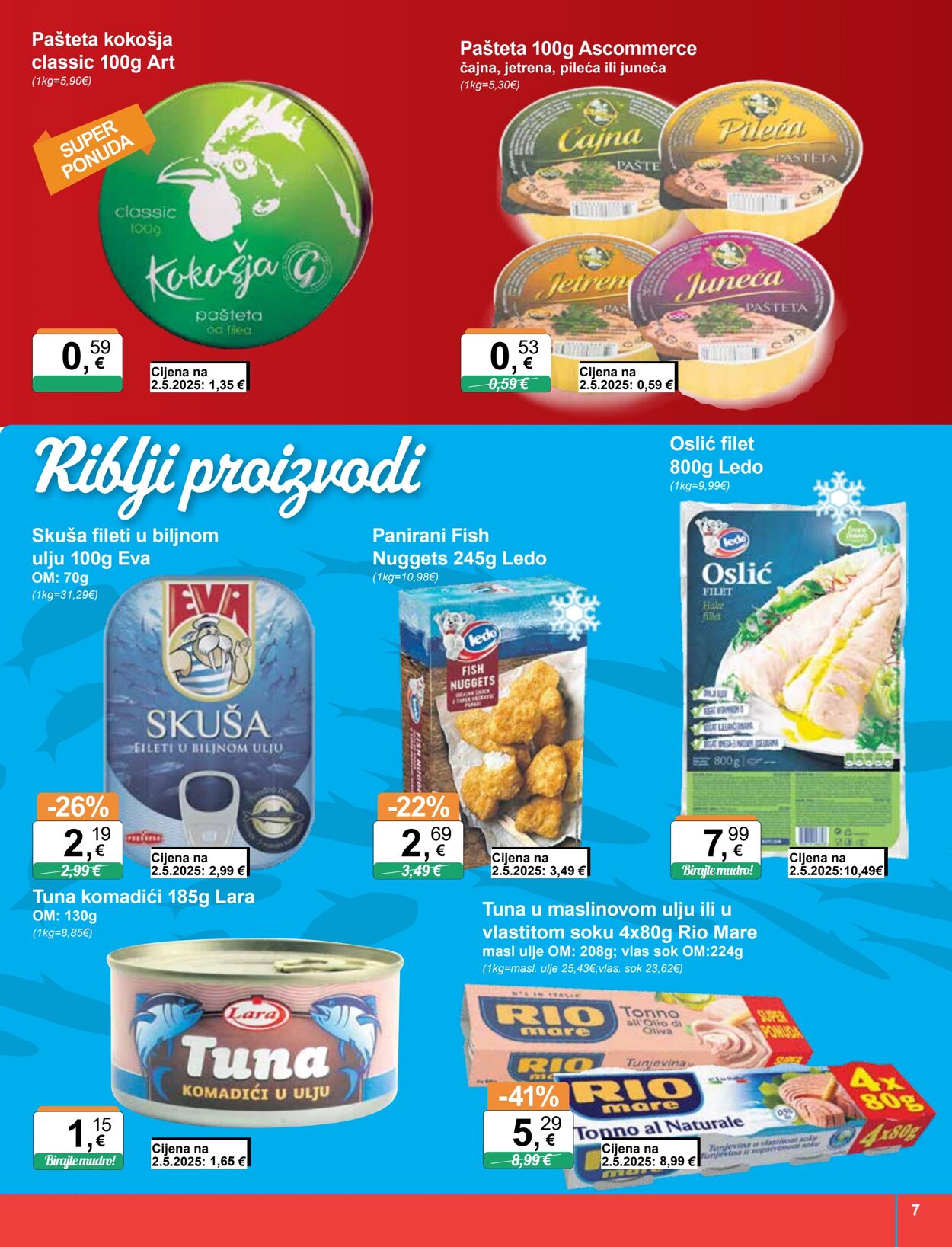 Katalog KTC 11.09.2025 - 16.09.2025