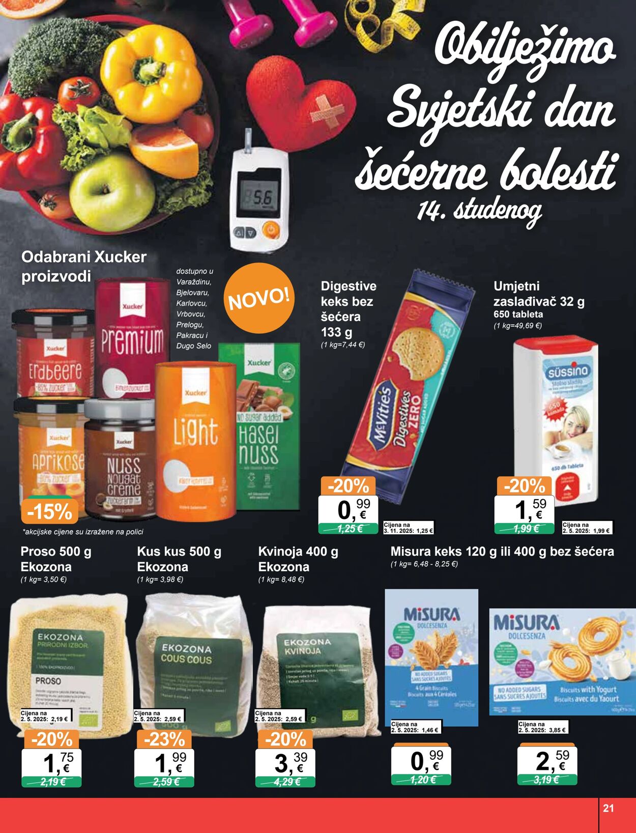 Katalog KTC 12.11.2025 - 26.11.2025