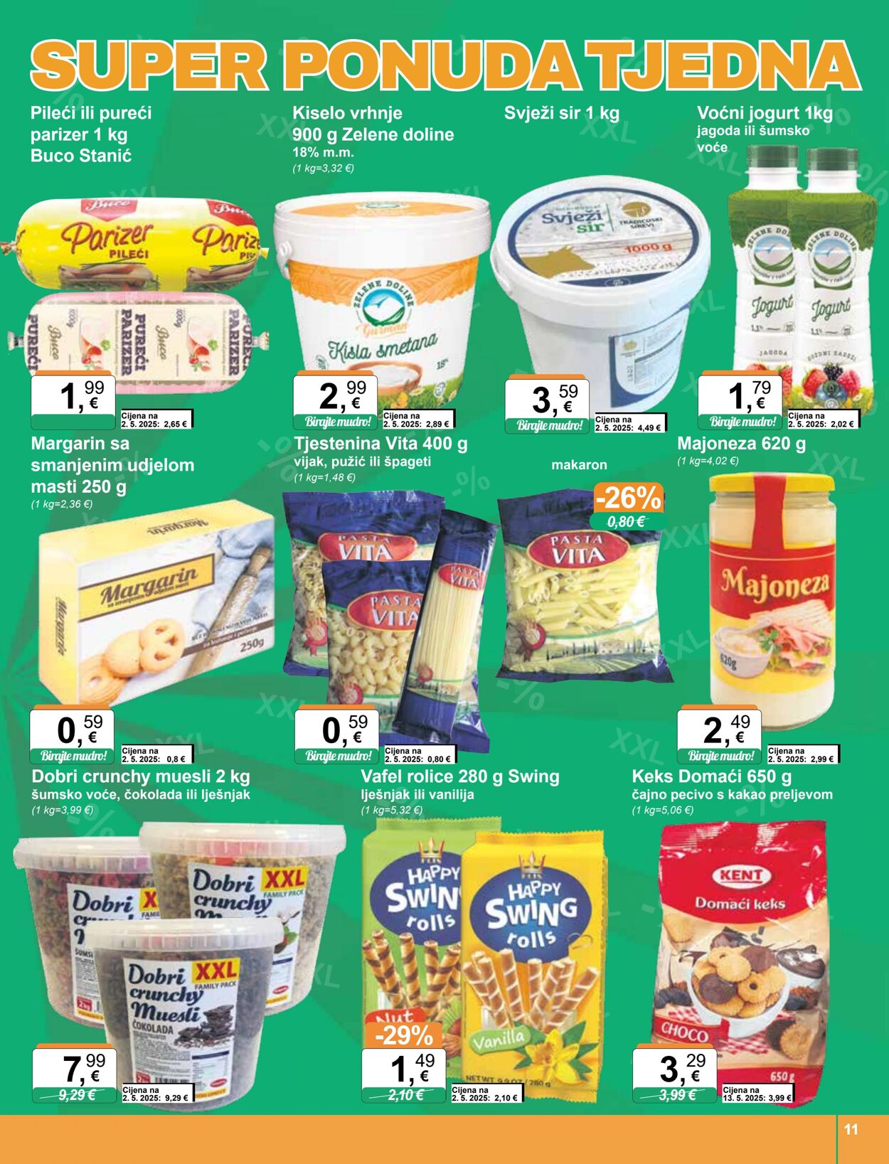Katalog KTC 12.11.2025 - 26.11.2025