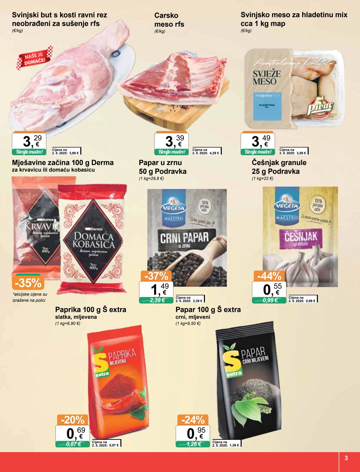 Katalog KTC 12.11.2025 - 26.11.2025