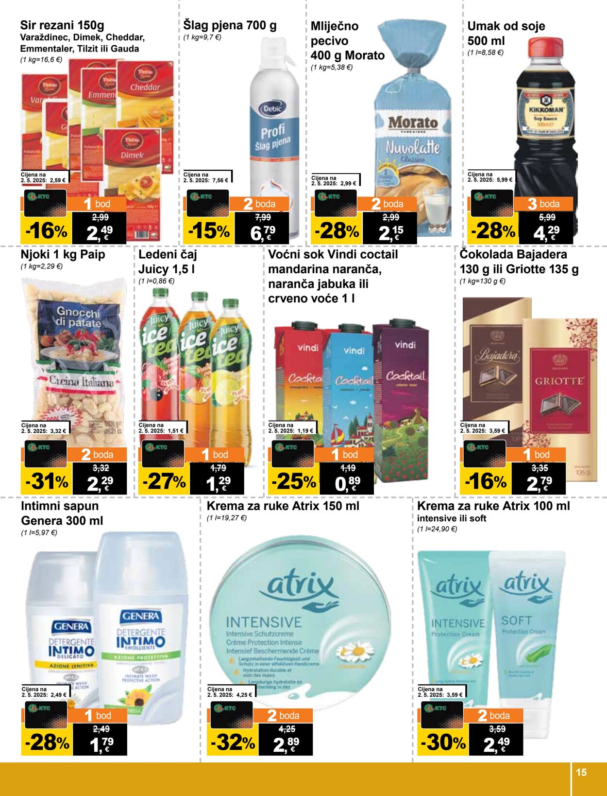 Katalog KTC 12.11.2025 - 26.11.2025