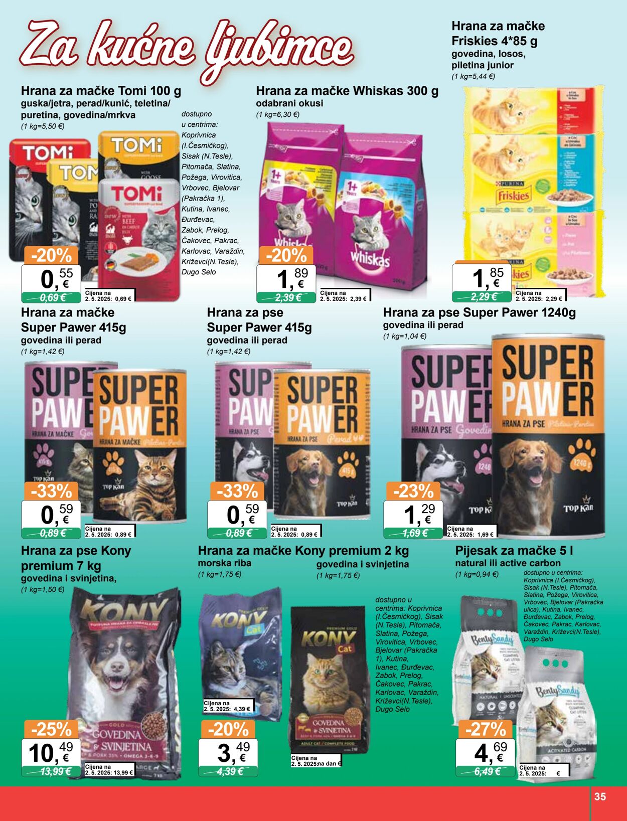 Katalog KTC 12.11.2025 - 26.11.2025