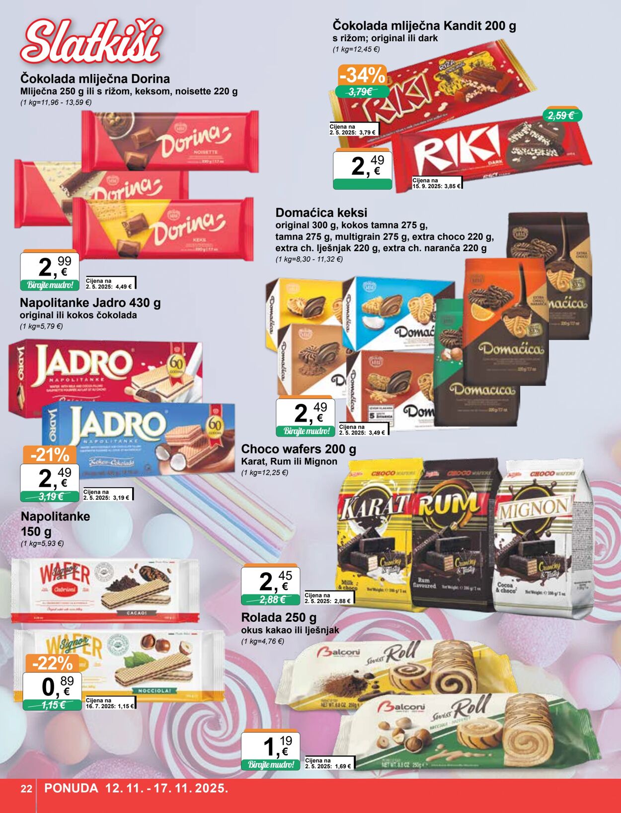 Katalog KTC 12.11.2025 - 26.11.2025