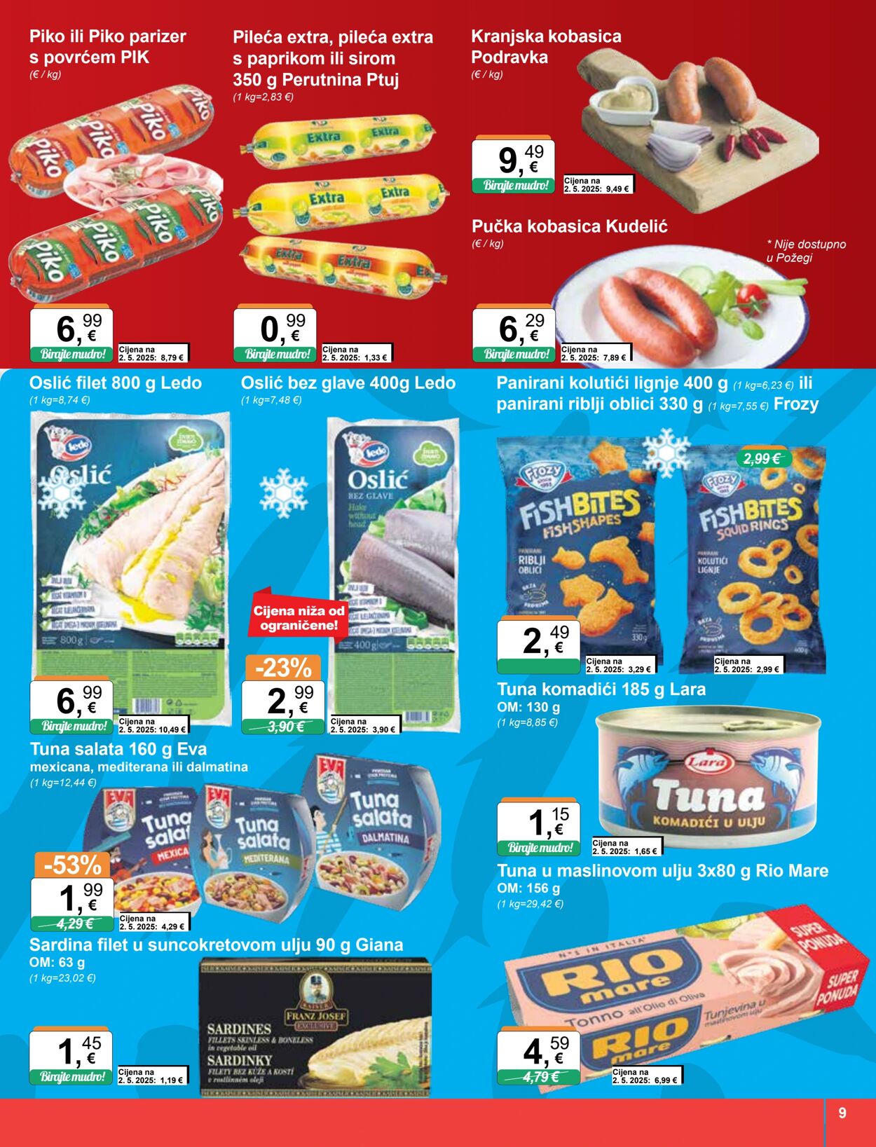Katalog KTC 12.11.2025 - 26.11.2025