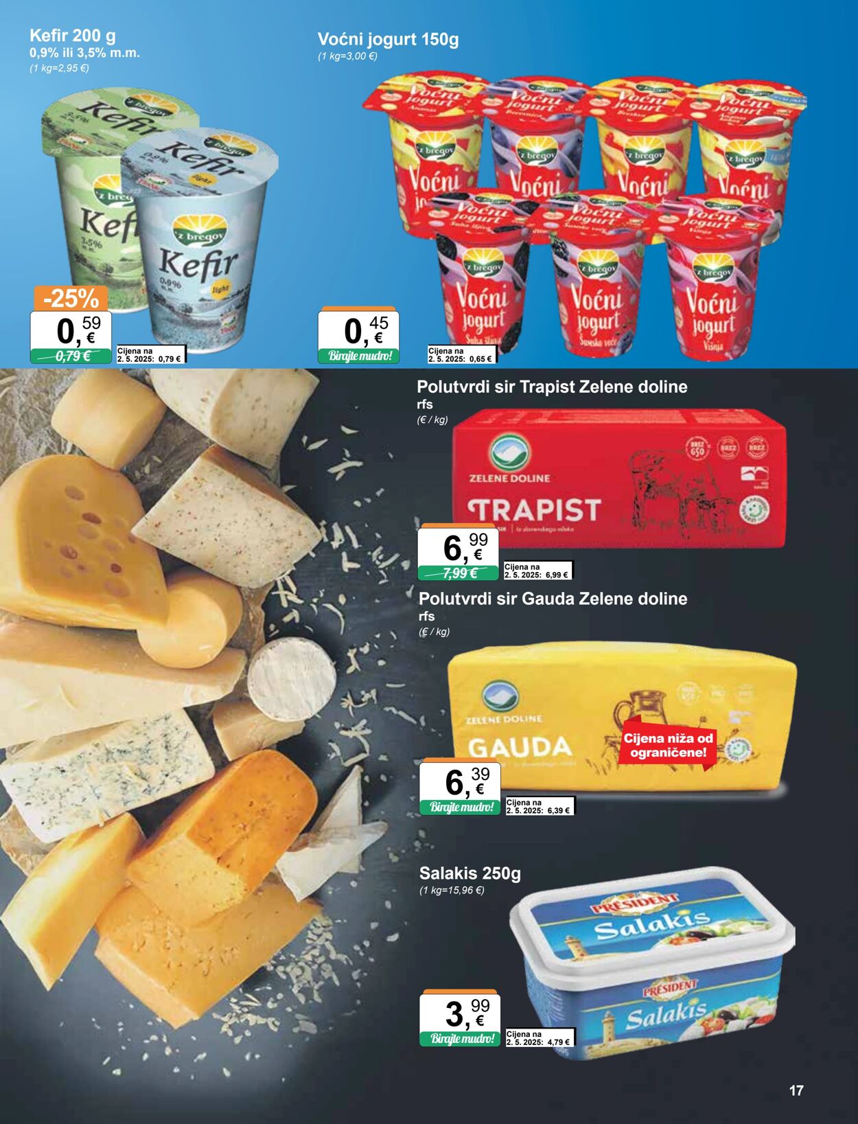 Katalog KTC 12.11.2025 - 26.11.2025
