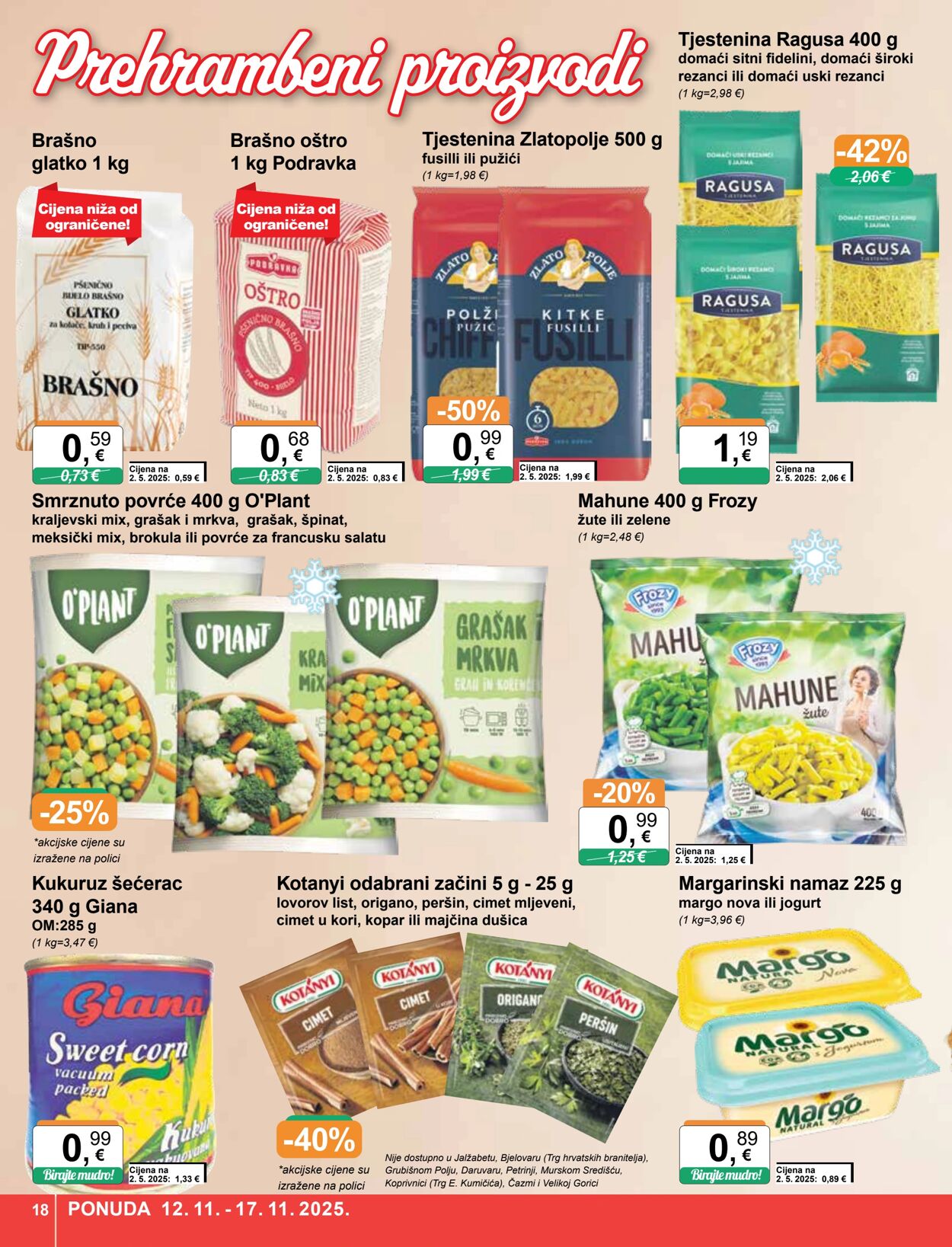 Katalog KTC 12.11.2025 - 26.11.2025