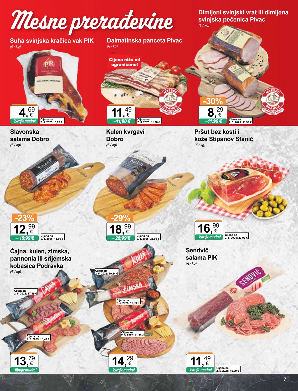 Katalog KTC 12.11.2025 - 26.11.2025
