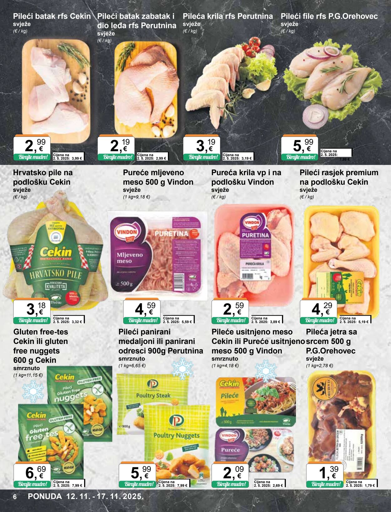 Katalog KTC 12.11.2025 - 26.11.2025
