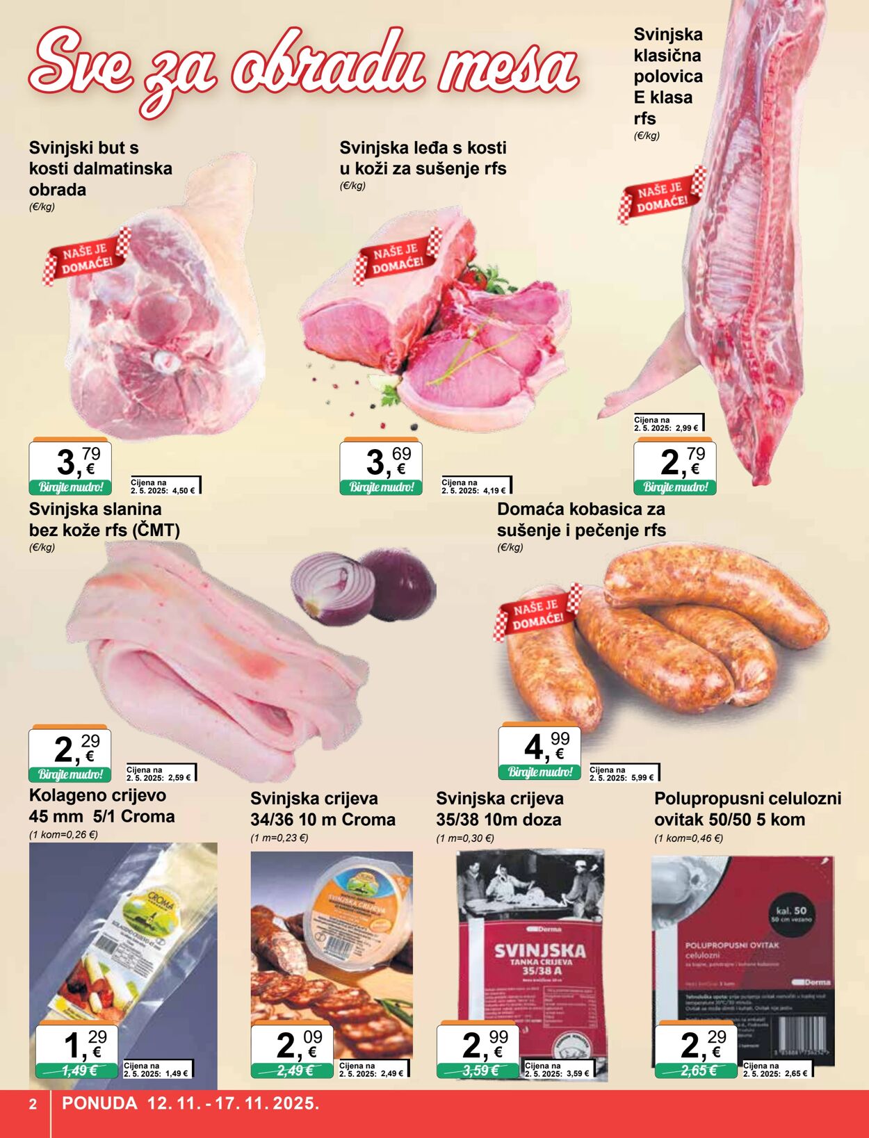 Katalog KTC 12.11.2025 - 26.11.2025